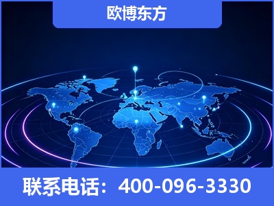 南雄-品牌优化