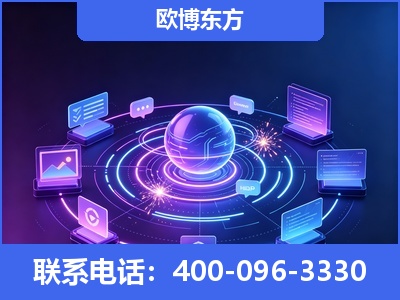 南雄-AI 检索采信