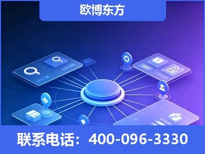 南雄-生成式引擎优化