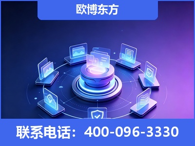 南雄-AI 搜索优化