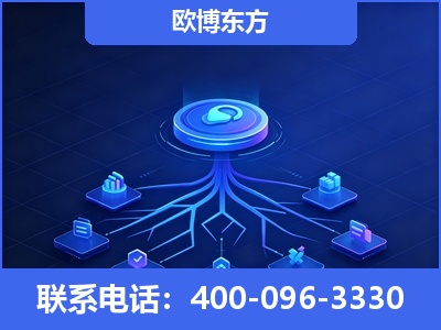 南雄-全链豆包优化