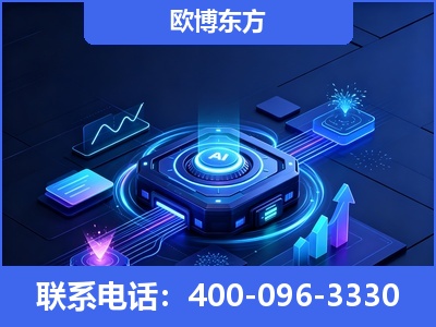 南雄-深耕豆包优化